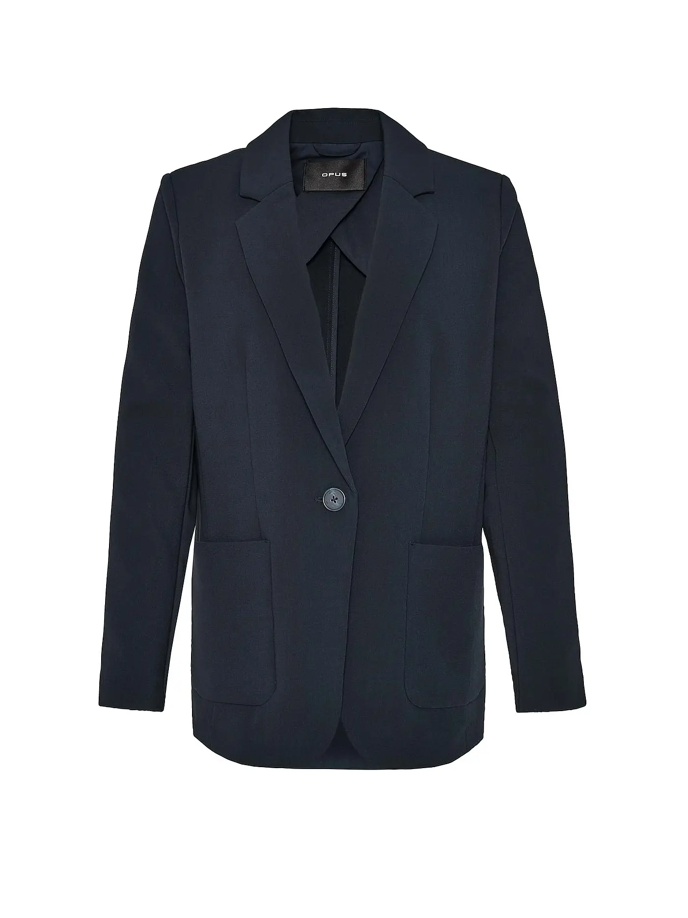 OPUS | Blazer JAPINA | 